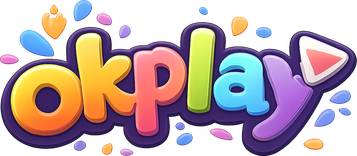 okplay